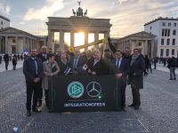 Integrationspreis-gal-1
