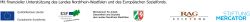 Lebenswelten-aktiv-gestalten_Footer-Logos_neu