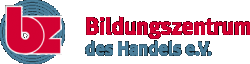 logo-bzdh