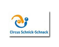 Logo Schnick-Schnack