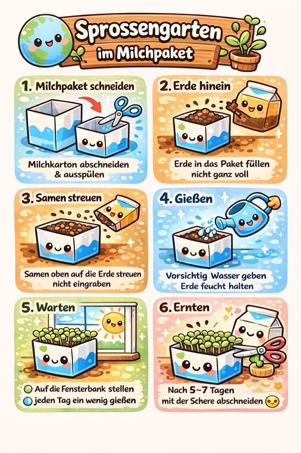 40b8a2dd 7c5c 4e53 8344 ad164af6ea25