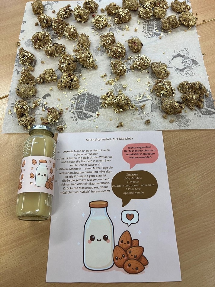 75ad4506 5bcb 4034 a023 dd46acae3b0c