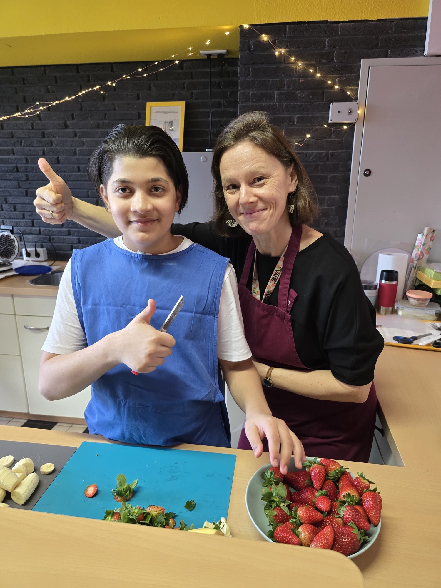 458768b8 fa2c 49dd a0cd 7485068fee5b