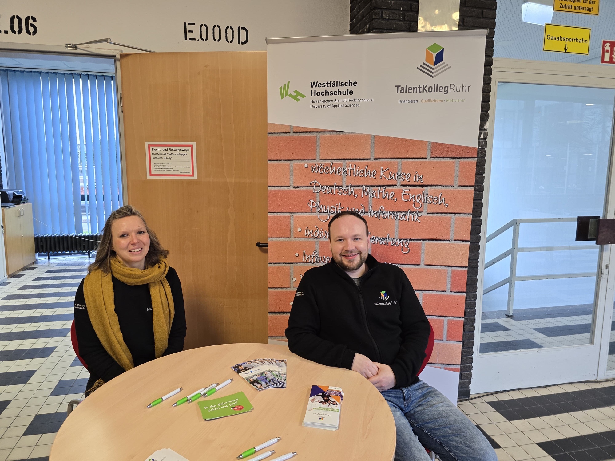 77927ed6 f342 4482 9580 deb15f738694