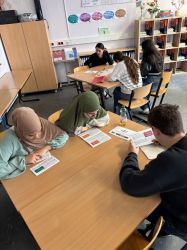 092f24a0-ed44-4603-adaf-56750d62c467