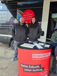 1fa076a1-a419-4341-a3a2-3e6ce2a723bb