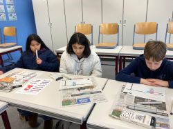 20f76114-92d3-4a88-9aa5-2e1798625083