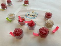 2e936bb6-951d-4682-93a6-49fd53e1a1eb