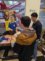 3486c85d-809b-43ab-a5b6-0c93535956b7