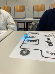 3a4d479c-970f-48b7-8def-d1b3b437ed72