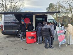 3a723e18-371f-4d11-b7d6-1642811b0a78