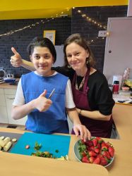 3dc2ac78-e31b-4634-a21e-9774c136eefc