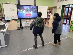 3ee03253-c0ca-41db-8a57-e0062212dc2a