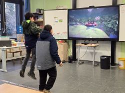 3f15383e-e26a-4ee6-9f48-b247ff1b4235