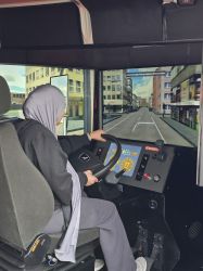 40f20f28-f57d-47e0-8482-33501d84b0ad