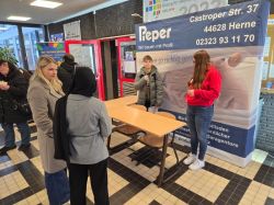 44d0f3ce-e2c9-404f-9159-92ca6908a2ae