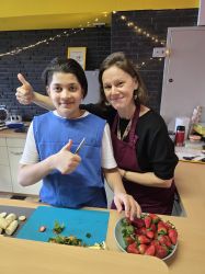 458768b8-fa2c-49dd-a0cd-7485068fee5b