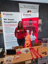 4d2edae2-0e94-4beb-82ee-154b730dc567