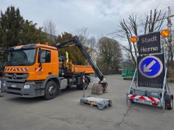 56109aae-131c-48d0-86ee-1c680a5588ae