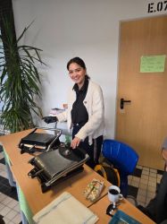 5d965d43-d71d-44b5-bef7-2eb4182cb80f