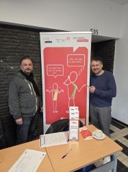 5dd51099-72ee-44f9-8da9-2896cdaffd58