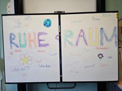 674cd96c-2136-4ddd-a25e-f0b7463ae8d0