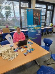 7009fb3f-9caa-4afd-aea7-6f957657f053