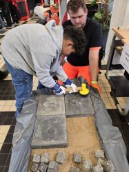 75055a06-03d7-4c56-acfb-b71a34c2d434