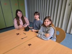 79bfbf26-40ad-485a-bb6a-5b0e4e847ac6