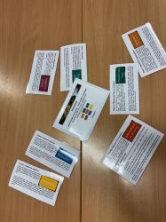 7c0e5145-0af6-4034-a342-e50e7158d9fa