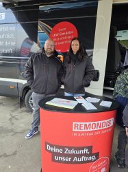 85b6ea23-722f-41bb-a90e-f624ee22d517