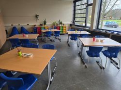 923824b1-e09d-452f-859d-7edf274a9263