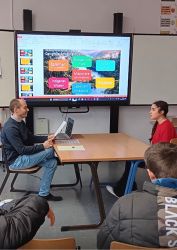 95023242-058c-4923-ba0e-82d2e088e17b