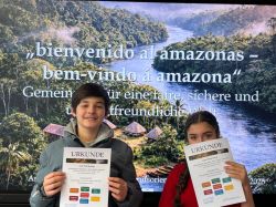 9bddaa69-f7b8-4b1b-a418-bb7711dfee11