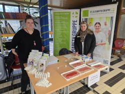 a2dfe05c-d66d-4b35-96fa-3297b4a7a4ba