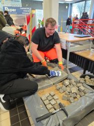 bb0040ff-eccf-408e-bce4-e63b554c554f