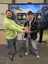 c2747976-a381-4e4a-9822-ad760ca33ede