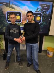 c5641b56-861c-4228-b0f2-2b2f4e23918c