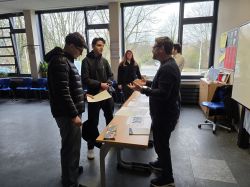 c80a210c-5d6b-46ca-86c4-0d7319966229