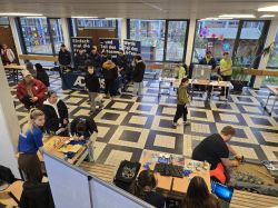 ce306151-6e2e-49c5-80b5-d13f206c4426