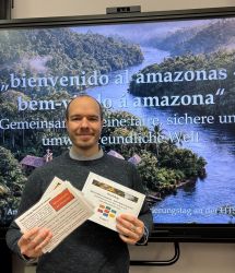 cedd2e40-3a13-414f-b10c-e7711506f0b9