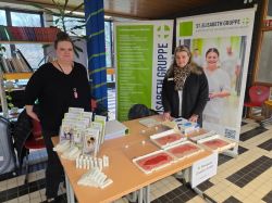 d07db269-6e6f-4665-a3a3-65efb8c4cd7e