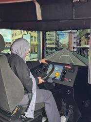 d25f49c8-0762-46f3-9732-bbad2a83c3c0