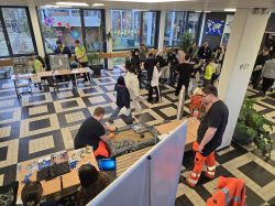 d4bd4676-cea0-40e7-bbd5-892bbb3a4ec5