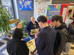 e383753e-1a07-477c-ad8e-c148ee968d23