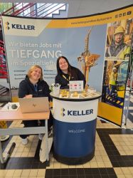 ea52320a-af27-40cb-8ea2-548d8d7cb434