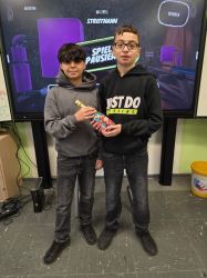 eb4f0e89-6094-4067-b4e3-4efa196b431e