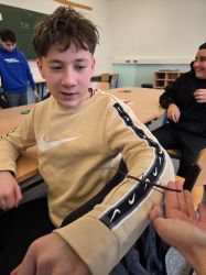 eef81310-5911-4895-bd75-ed35f06ebaa8