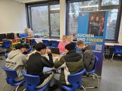 f553ebaa-b078-4350-b3aa-e2ad2d97a272