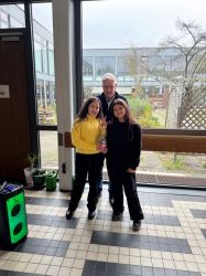 1BE7637C-E351-42DC-B0AD-EDF9F8CF936A